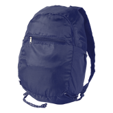 310713-BB0726-784697